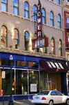 1203 Main St photo